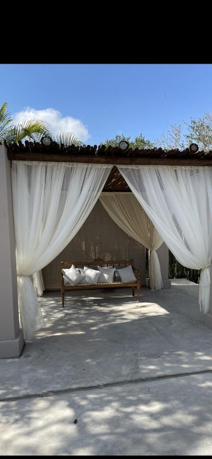 Wild Goose Hotel Marloth Park Kültér fotó